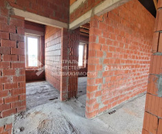 Дом, 2 этажа