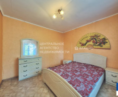 Дом, 1 этаж