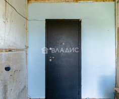 Дом, 1 этаж