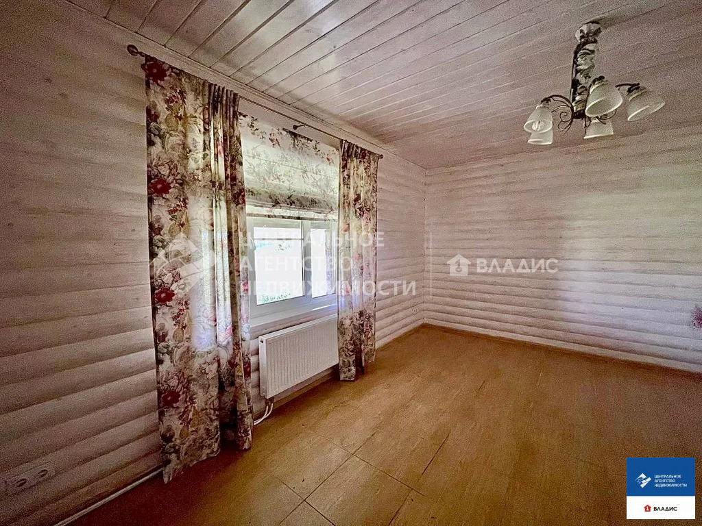 Дом, 2 этажа