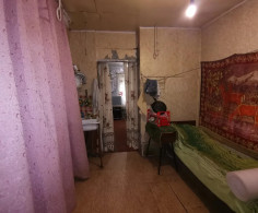 Дом, 1 этаж