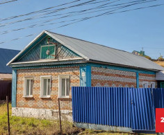 Дом