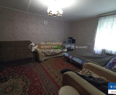 Дом, 1 этаж