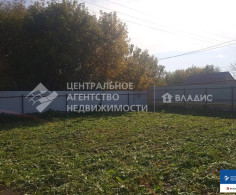 Дом, 1 этаж