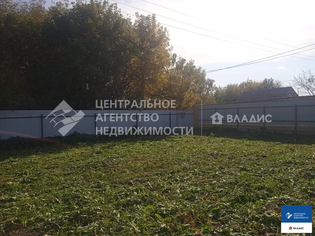 Дом, 1 этаж