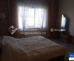 Дом, 1 этаж