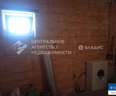 Дом, 1 этаж