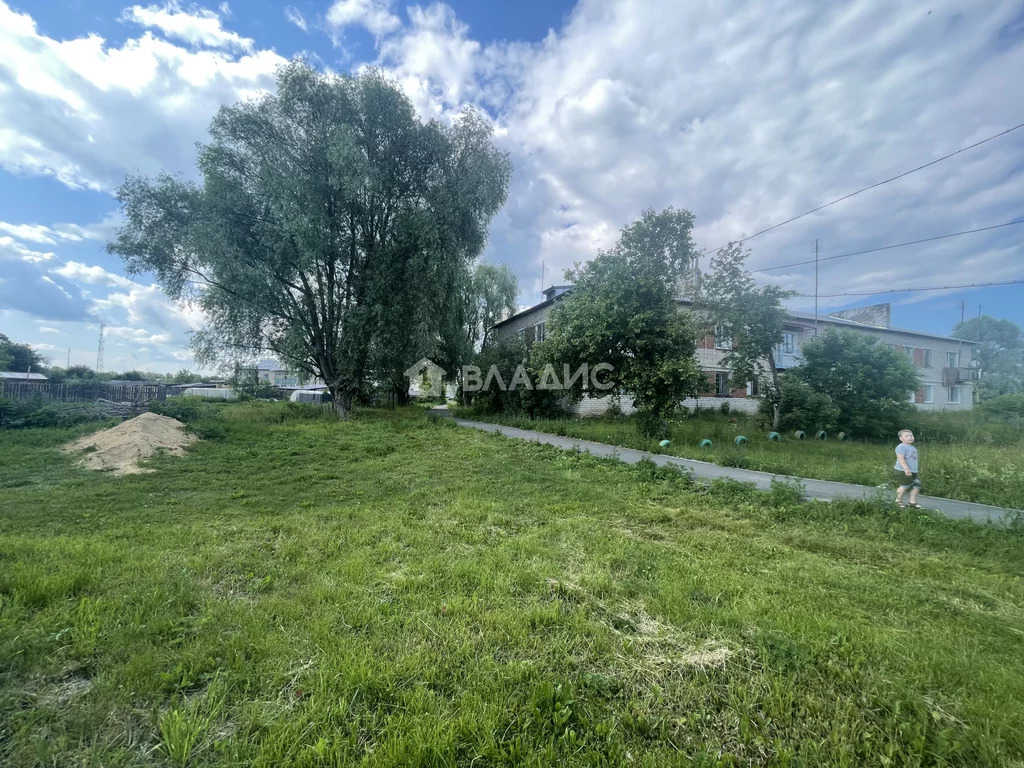 Участок, 10 соток
