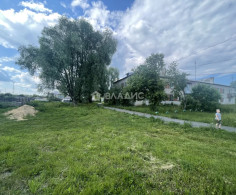 Участок, 10 соток