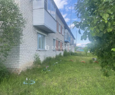 Участок, 10 соток