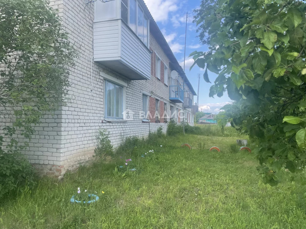 Участок, 10 соток