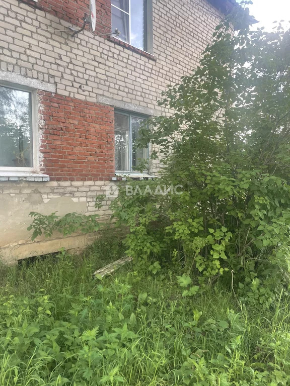 Участок, 10 соток