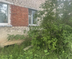 Участок, 10 соток