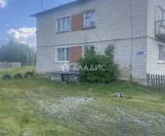 Участок, 10 соток