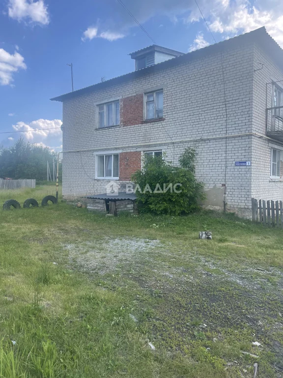 Участок, 10 соток