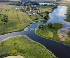 Участок, 12 соток