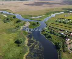 Участок, 12 соток