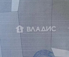 Участок, 6 соток
