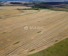 Участок, 12 соток