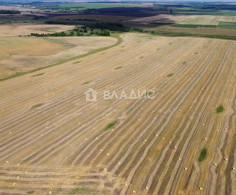 Участок, 12 соток