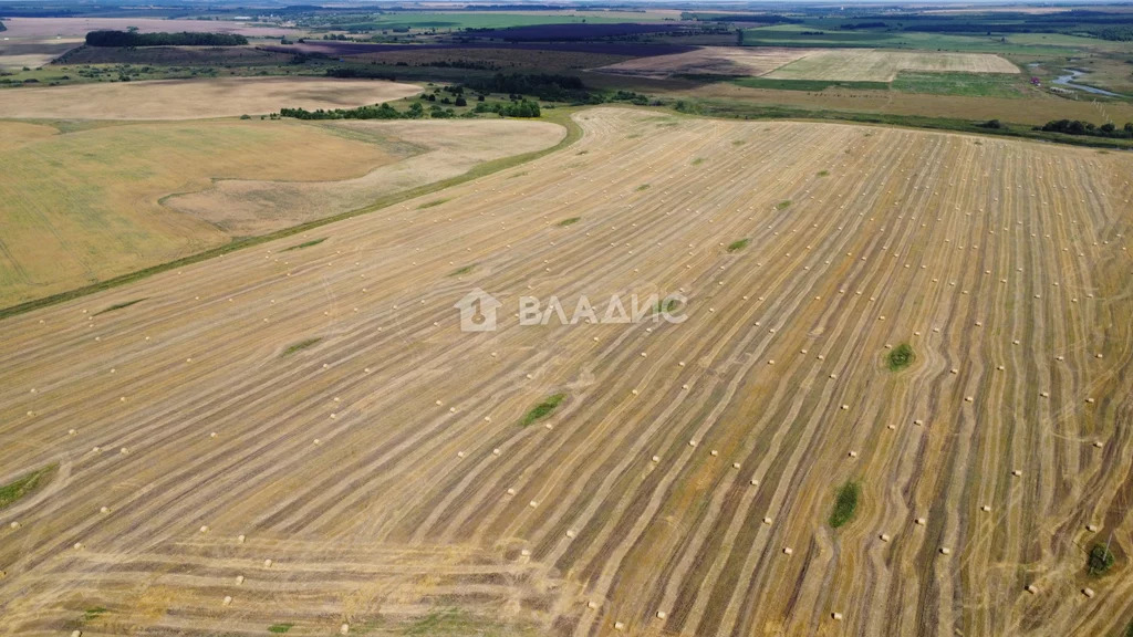 Участок, 12 соток