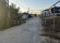 Участок, 8 соток