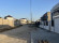 Участок, 8 соток