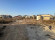 Участок, 8 соток