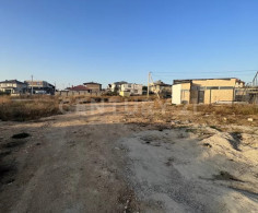 Участок, 8 соток