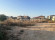 Участок, 8 соток