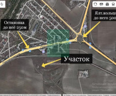Участок, 4 сотки
