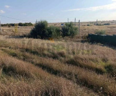 Участок, 13 соток