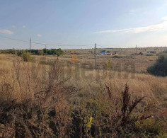 Участок, 13 соток