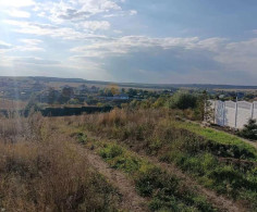 Участок, 13 соток