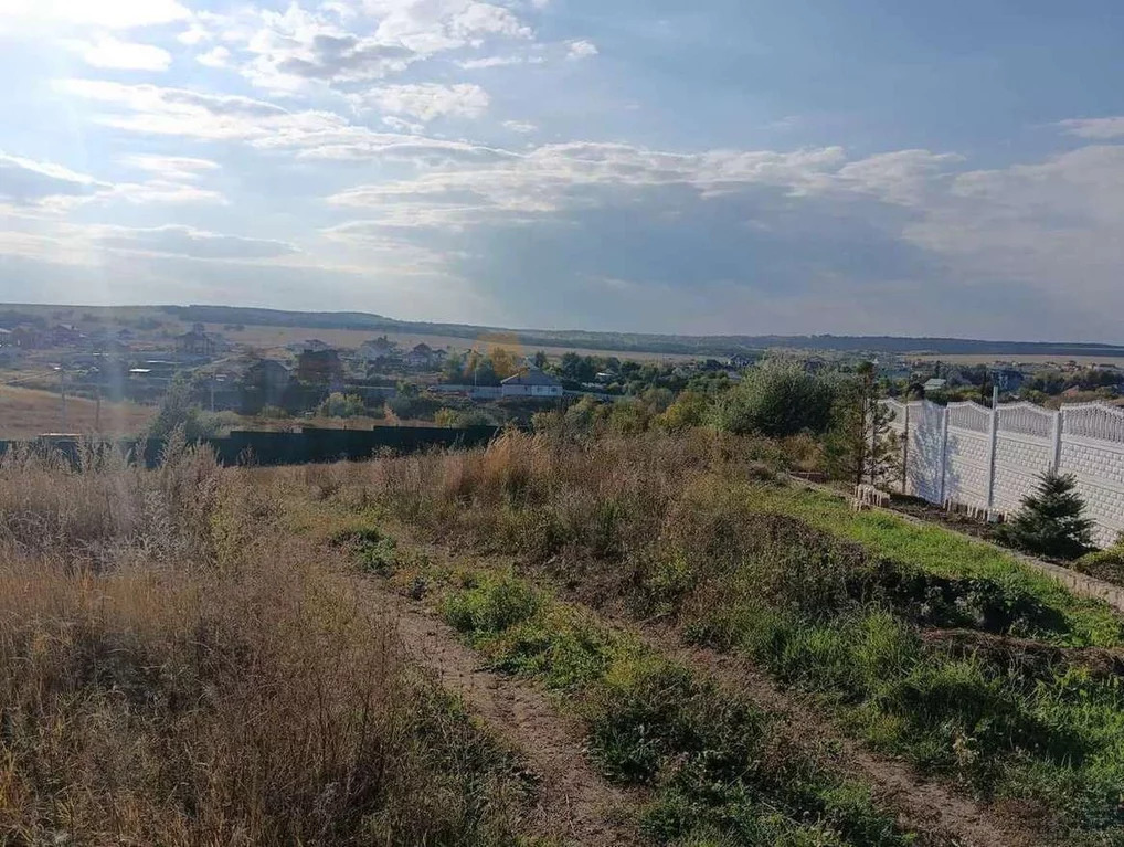 Участок, 13 соток