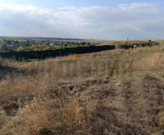 Участок, 13 соток