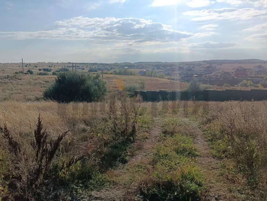 Участок, 13 соток