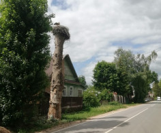 Дом, 2 этажа