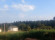 Участок, 20 соток