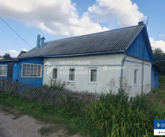 Дом, 1 этаж