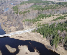 Участок, 33 сотки