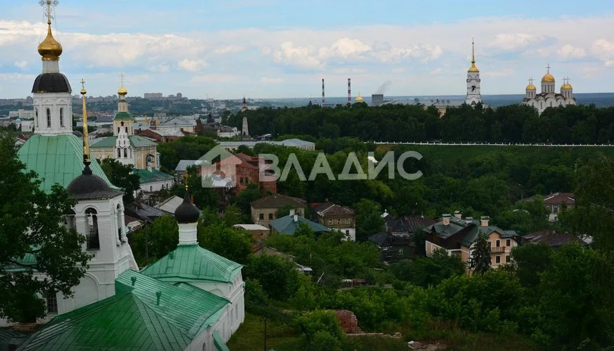 Участок, 8 соток