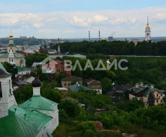 Участок, 8 соток