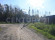 Участок, 8 соток