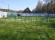 Участок, 8 соток