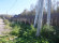 Участок, 8 соток