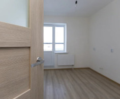 Квартира, 8 этажей