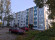Квартира, 5 этажей