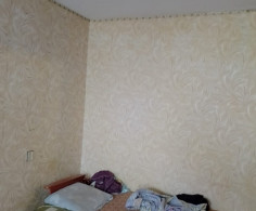 Квартира, 5 этажей