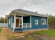 Дом, 1 этаж